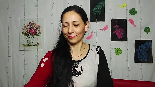 LiluGrants online show from March 16, 4:30 am