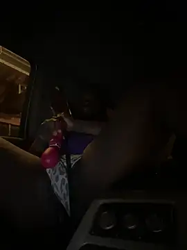 Snapshot of HBYAM chatting on December 21, 10:50 am HBYAM online show from December 21, 10:50 am