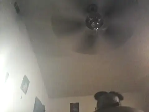 Snapshot of HBYAM chatting on January 12, 10:34 am HBYAM online show from January 12, 10:34 am