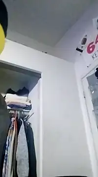 Snapshot of HBYAM chatting on January 27, 10:49 am HBYAM online show from January 27, 10:49 am