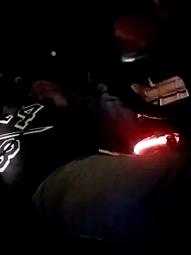 Snapshot of HBYAM chatting on February 3, 9:30 am HBYAM online show from February 3, 9:30 am