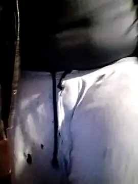 Snapshot of HBYAM chatting on February 7, 10:08 am HBYAM online show from February 7, 10:08 am