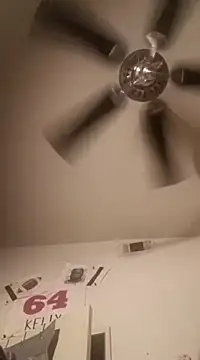 Snapshot of HBYAM chatting on February 20, 10:27 am HBYAM online show from February 20, 10:27 am