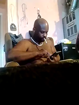 Snapshot of HBYAM chatting on February 24, 7:52 pm HBYAM online show from February 24, 7:52 pm