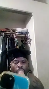 Snapshot of HBYAM chatting on February 26, 4:14 am HBYAM online show from February 26, 4:14 am