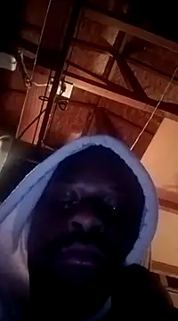 Snapshot of HBYAM chatting on March 8, 4:17 pm HBYAM online show from March 8, 4:17 pm