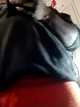 Snapshot of HBYAM chatting on March 11, 5:35 pm HBYAM online show from March 11, 5:35 pm