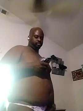 Snapshot of HBYAM chatting on March 14, 5:05 am HBYAM online show from March 14, 5:05 am