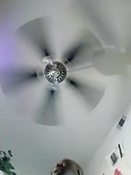 Snapshot of HBYAM chatting on March 16, 1:17 pm HBYAM online show from March 16, 1:17 pm