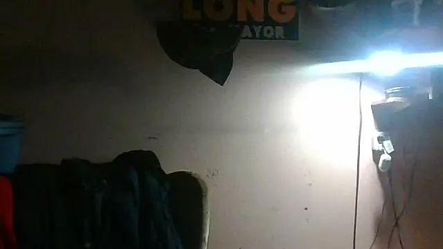 Snapshot of HBYAM chatting on October 24, 8:44 am HBYAM online show from October 24, 8:44 am