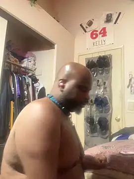 Snapshot of HBYAM chatting on October 26, 4:35 pm HBYAM online show from October 26, 4:35 pm