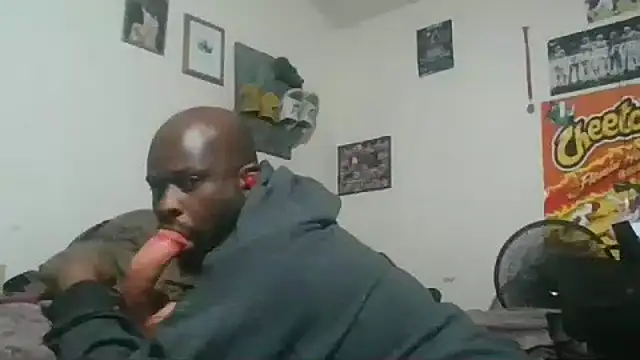 Snapshot of HBYAM chatting on October 27, 9:35 am HBYAM online show from October 27, 9:35 am