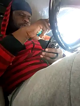 HBYAM online show from December 17, 5:08 pm