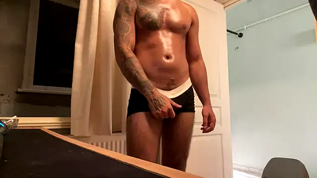 themany29 online show from July 17, 4:12 pm
