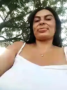 Horny-Mommy-Dirty online show from March 9, 10:08 pm