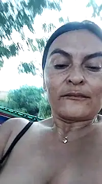 Horny-Mommy-Dirty online show from March 10, 10:45 pm