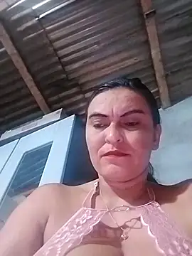 Horny-Mommy-Dirty online show from March 12, 3:35 am