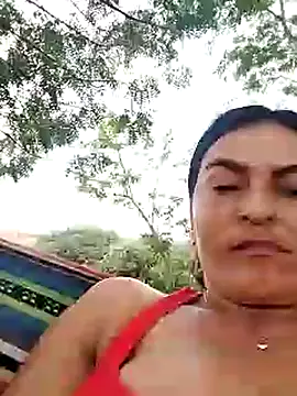 Horny-Mommy-Dirty online show from March 21, 7:35 pm