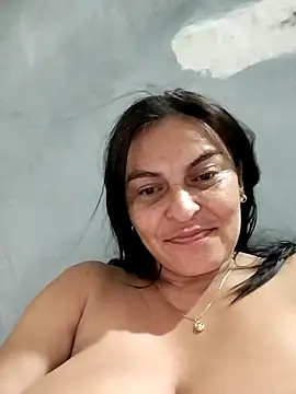 Horny-Mommy-Dirty online show from September 11, 3:50 am