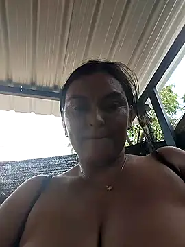 Horny-Mommy-Dirty online show from September 12, 4:07 pm