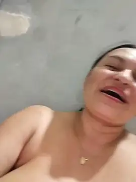 Horny-Mommy-Dirty online show from September 28, 3:45 am