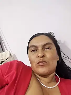 Snapshot of Horny-Mommy-Dirty chatting on February 16, 1:57 am Horny-Mommy-Dirty online show from February 16, 1:57 am