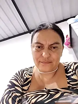 Snapshot of Horny-Mommy-Dirty chatting on March 8, 2:26 am Horny-Mommy-Dirty online show from March 8, 2:26 am