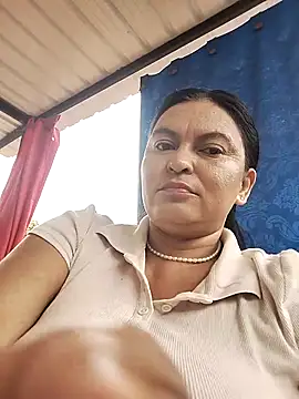 Snapshot of Horny-Mommy-Dirty chatting on March 18, 2:31 pm Horny-Mommy-Dirty online show from March 18, 2:31 pm