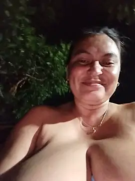Horny-Mommy-Dirty online show from June 21, 3:31 am