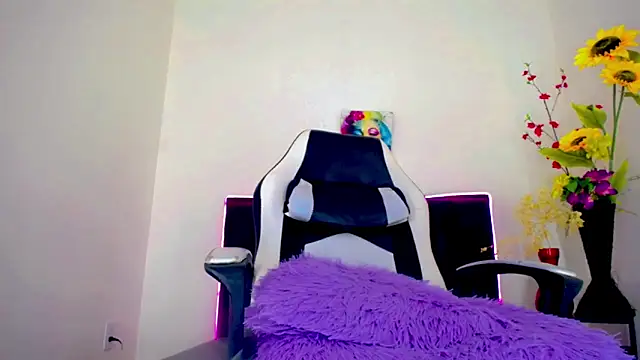 samantha official  online show from January 13, 10:56 pm