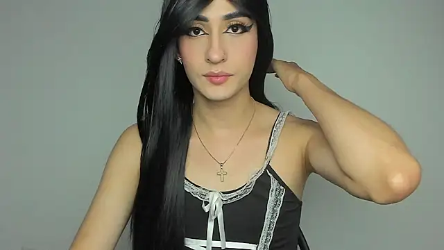 HotStar yes online show from January 26, 12:48 am