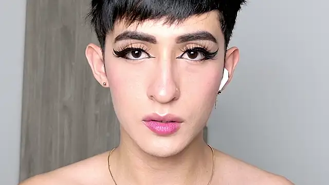 HotStar yes online show from February 2, 6:15 am