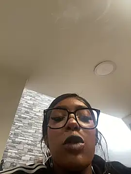 TIFFANYYSTAR online show from September 11, 2:06 pm