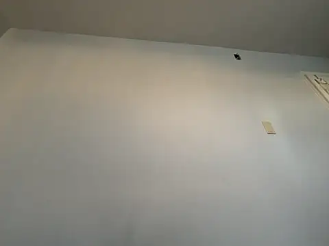 Snapshot of wynterheat chatting on January 17, 3:43 pm wynterheat online show from January 17, 3:43 pm