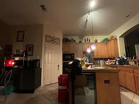 Snapshot of wynterheat chatting on March 11, 11:44 am wynterheat online show from March 11, 11:44 am