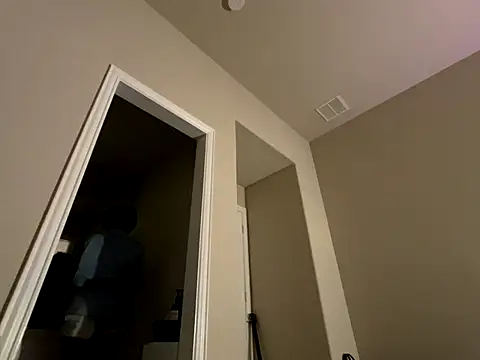 Snapshot of wynterheat chatting on September 11, 8:58 am wynterheat online show from September 11, 8:58 am