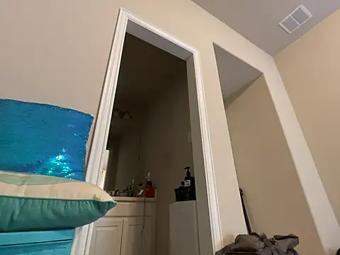 Snapshot of wynterheat chatting on October 16, 9:16 pm wynterheat online show from October 16, 9:16 pm