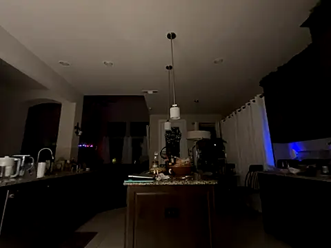 Snapshot of wynterheat chatting on November 22, 5:39 am wynterheat online show from November 22, 5:39 am