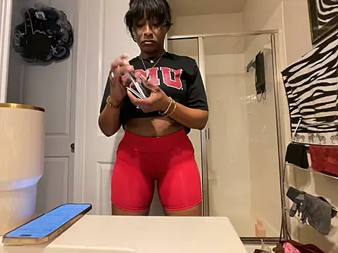 wynterheat online show from May 26, 8:38 pm