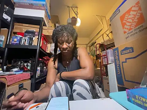 wynterheat online show from June 11, 12:32 am