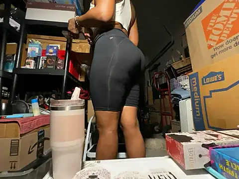 wynterheat online show from July 11, 5:15 pm