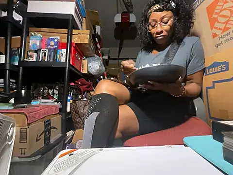wynterheat online show from July 20, 5:00 am