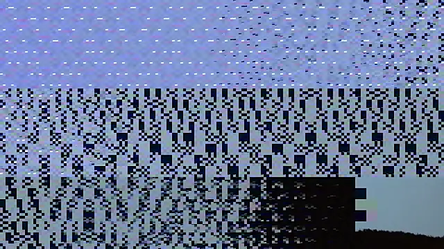 Fysste  online show from February 18, 12:48 am