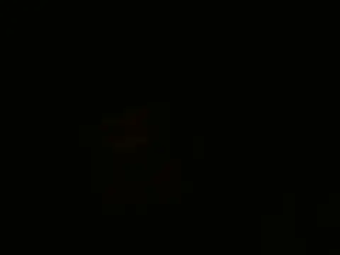 kaiilopeez online show from June 27, 12:37 am
