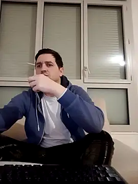 00impera online show from March 14, 11:37 am