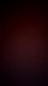 00impera online show from May 9, 12:05 am