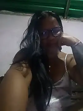 Sikiu 40 online show from December 22, 2:36 pm