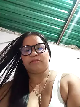 Sikiu 40 online show from March 12, 3:29 pm