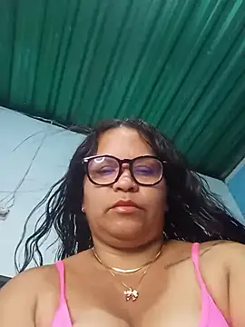 Snapshot of Sikiu_40 chatting on July 10, 3:33 am Sikiu 40 online show from July 10, 3:33 am