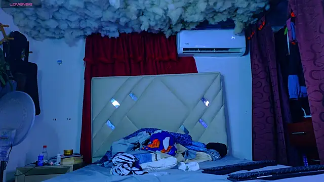 Snapshot of Rich_boy01 chatting on May 30, 4:20 am Rich boy01 online show from May 30, 4:20 am